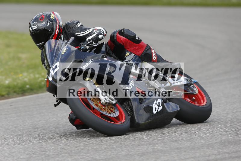 /15 13.05.2025 Max Racing ADR/Gruppe rot/62